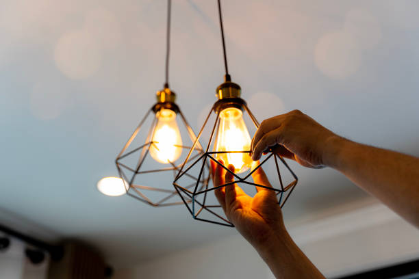  Laurens, SC Electrician Pros